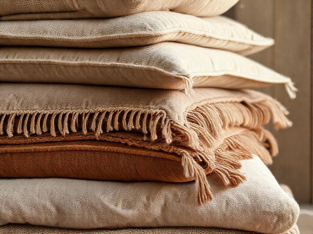 Textiles